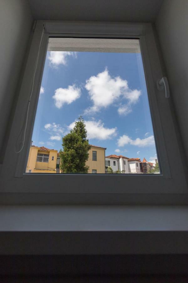 Apartamento Insight Campanhã *